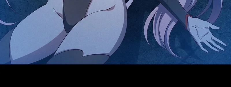 第406话 如坠真实之梦 第12页