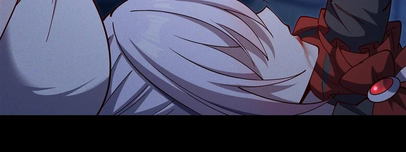 第406话 如坠真实之梦 第20页