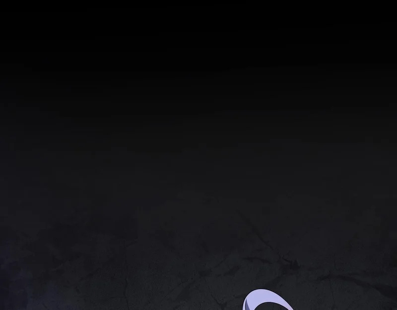 第406话 如坠真实之梦 第29页