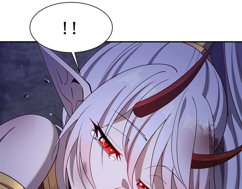 第406话 如坠真实之梦 第31页