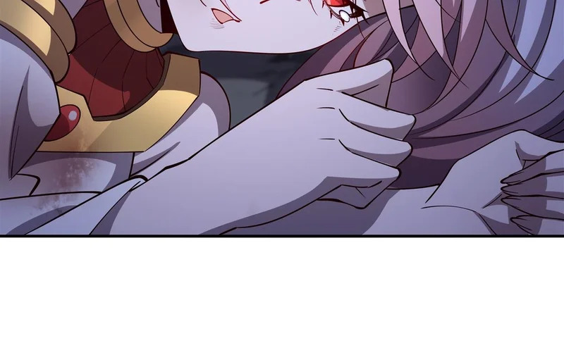 第406话 如坠真实之梦 第32页