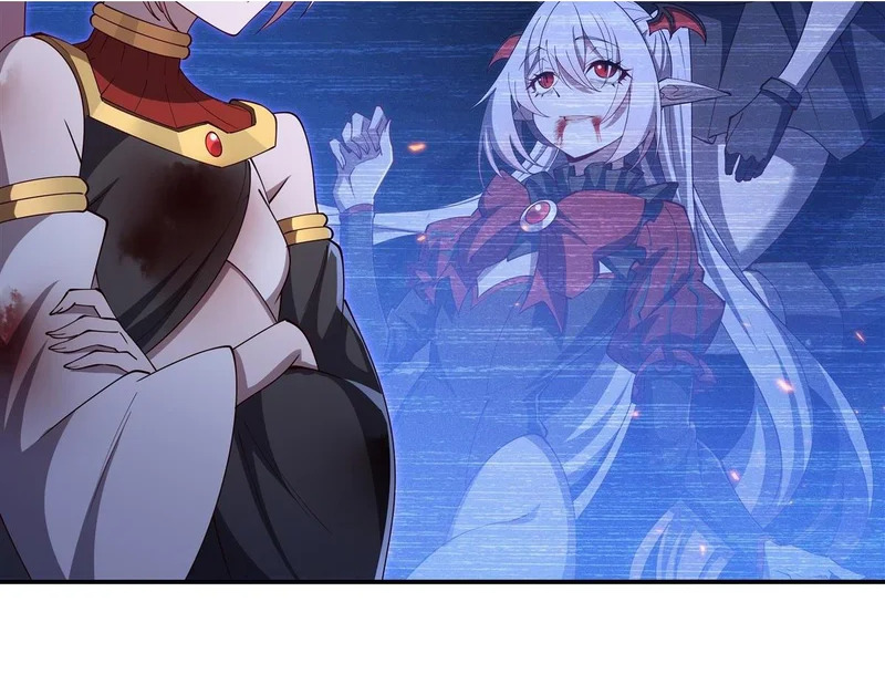 第406话 如坠真实之梦 第51页