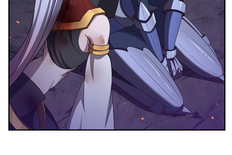 第406话 如坠真实之梦 第59页