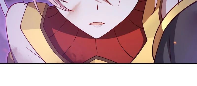 第406话 如坠真实之梦 第72页