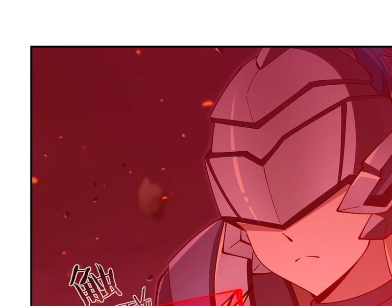 第406话 如坠真实之梦 第77页