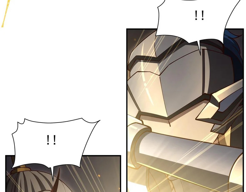第406话 如坠真实之梦 第81页