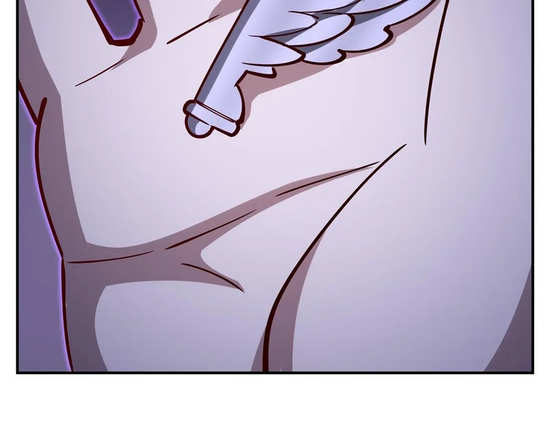 第406话 如坠真实之梦 第91页