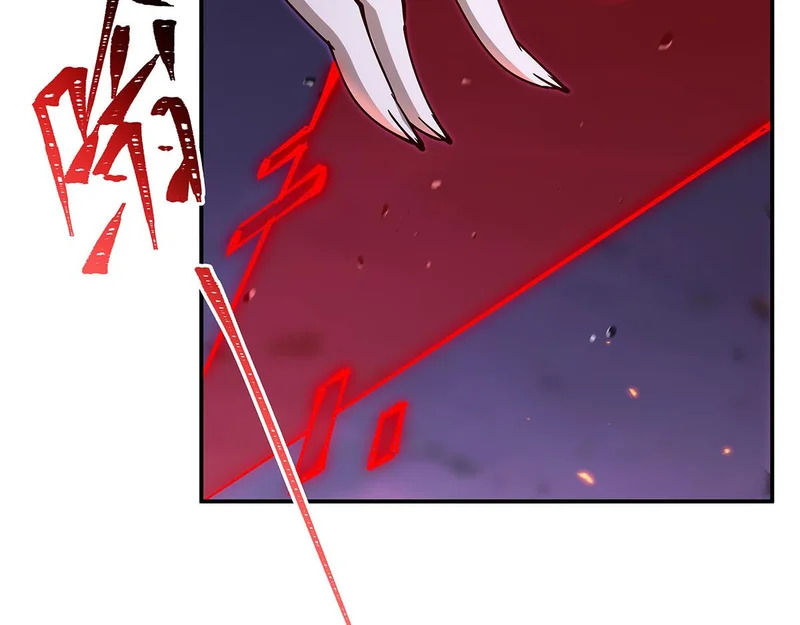 第406话 如坠真实之梦 第99页