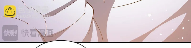 第406话 如坠真实之梦 第106页