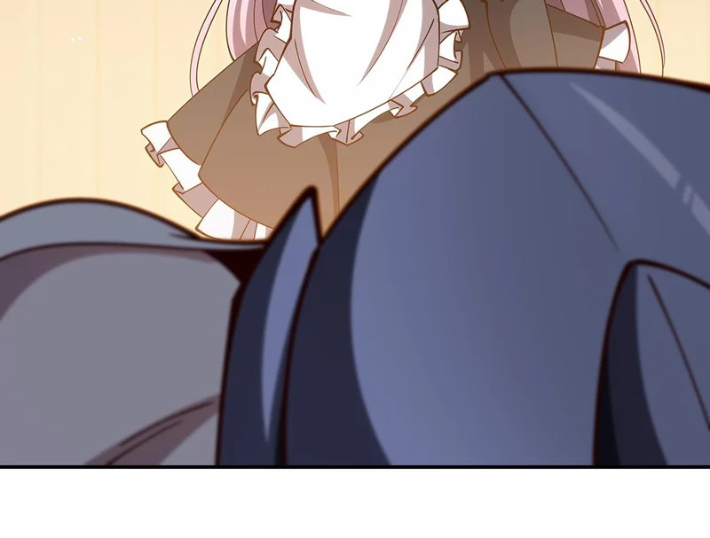 第406话 如坠真实之梦 第108页