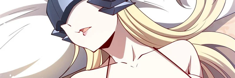 第408话 不要离开我 第32页