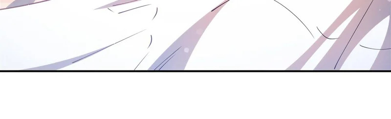 第408话 不要离开我 第34页
