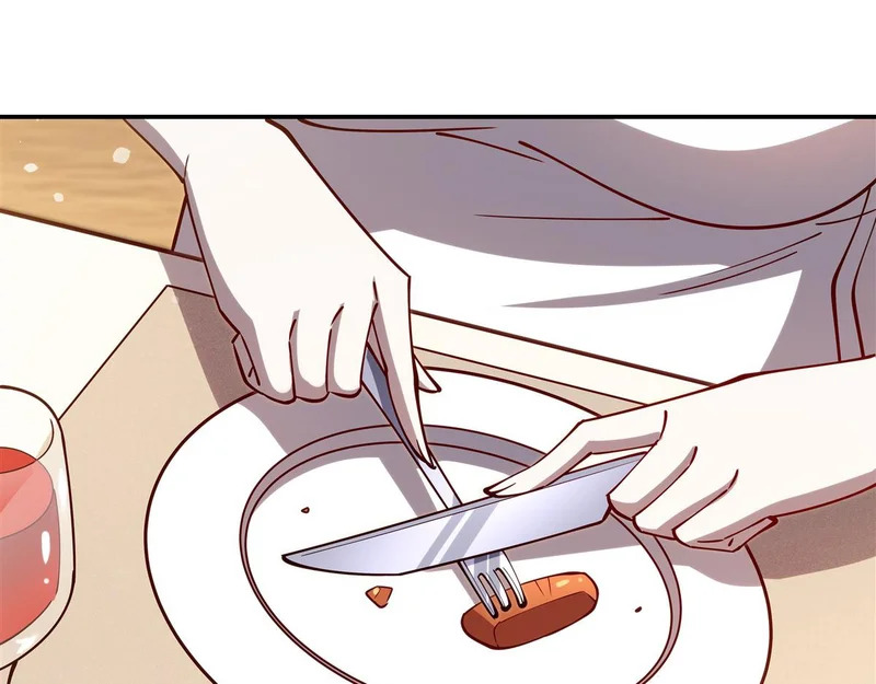 第408话 不要离开我 第56页