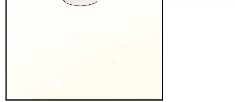 第408话 不要离开我 第61页