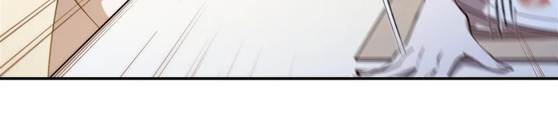 第408话 不要离开我 第82页
