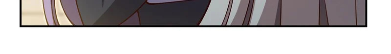 第408话 不要离开我 第96页