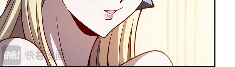 第408话 不要离开我 第102页