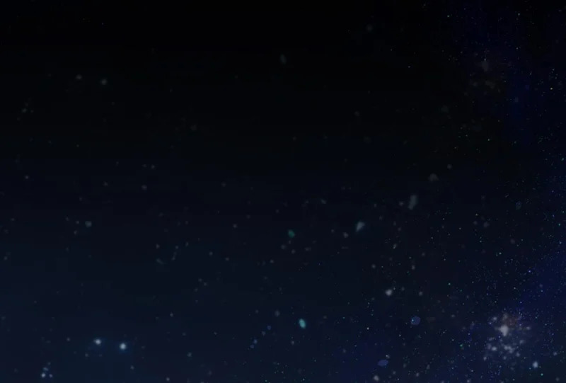 第409话 血色狩猎 第5页