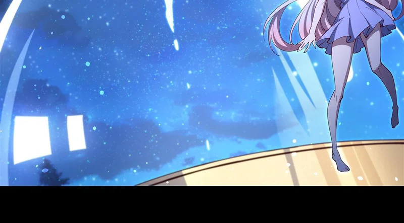 第409话 血色狩猎 第14页