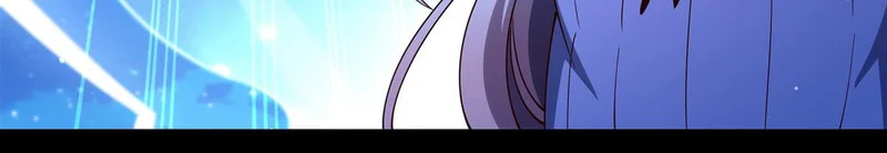 第409话 血色狩猎 第19页