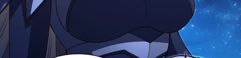 第409话 血色狩猎 第21页
