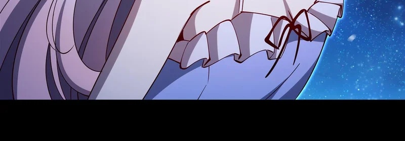 第409话 血色狩猎 第23页
