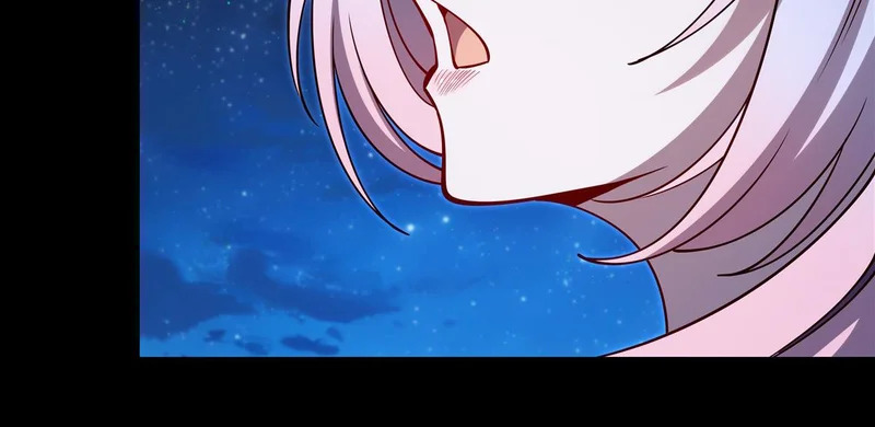 第409话 血色狩猎 第27页