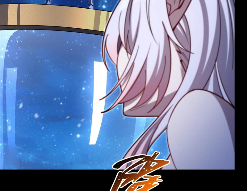 第409话 血色狩猎 第29页