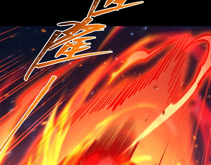 第409话 血色狩猎 第30页