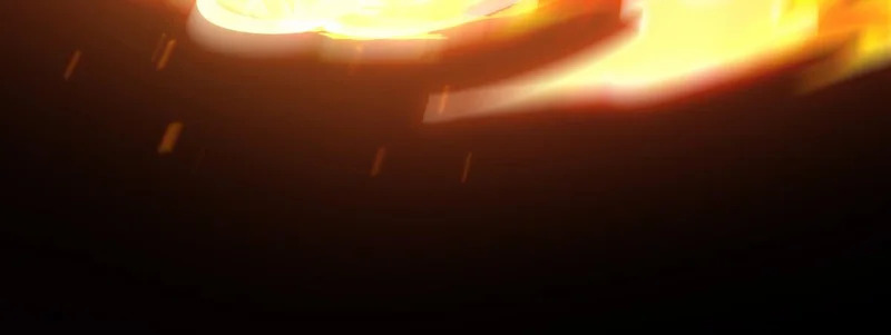 第409话 血色狩猎 第32页