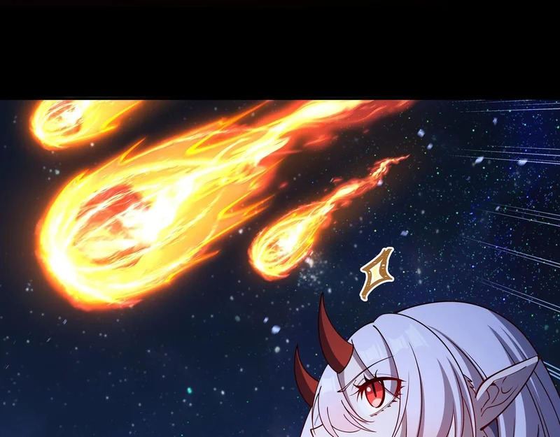 第409话 血色狩猎 第33页