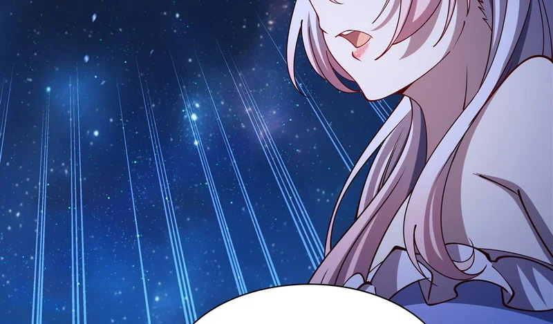 第409话 血色狩猎 第34页