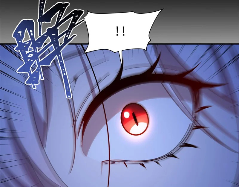 第409话 血色狩猎 第42页