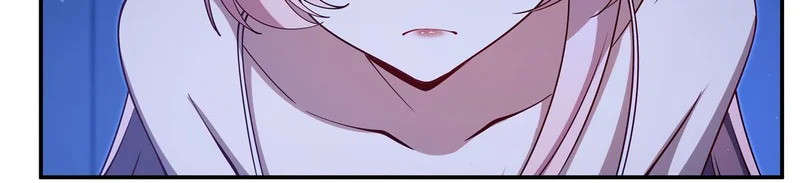 第409话 血色狩猎 第52页