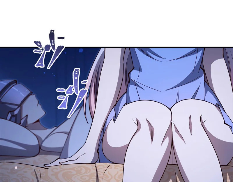 第409话 血色狩猎 第61页