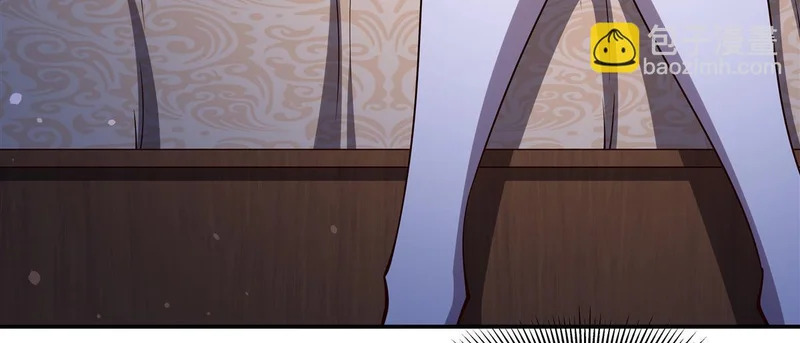 第409话 血色狩猎 第62页