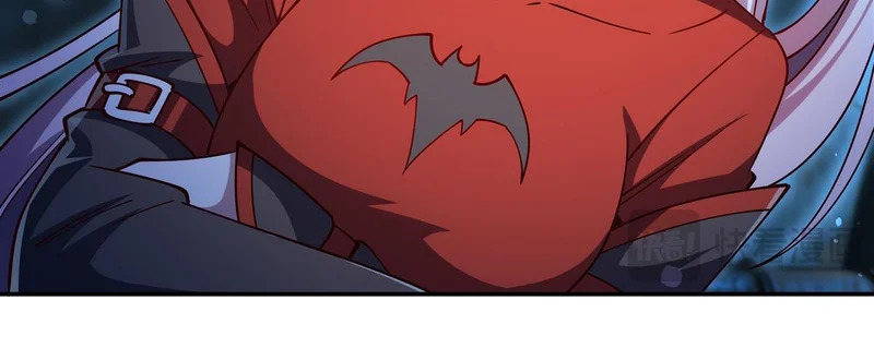 第409话 血色狩猎 第82页