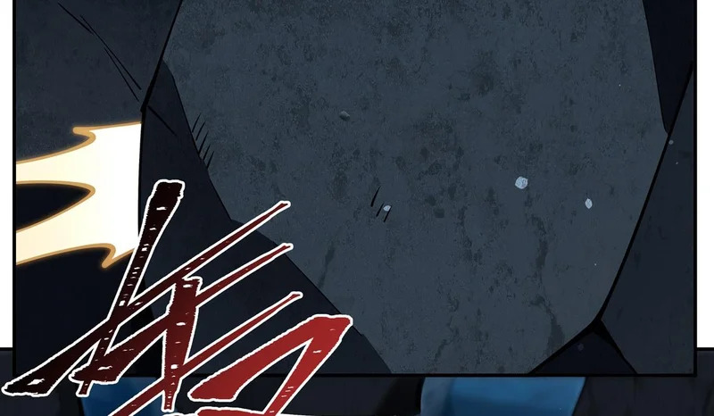 第409话 血色狩猎 第84页