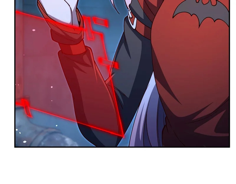 第409话 血色狩猎 第94页