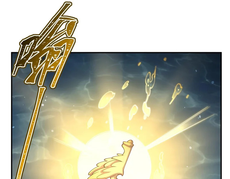 第409话 血色狩猎 第98页