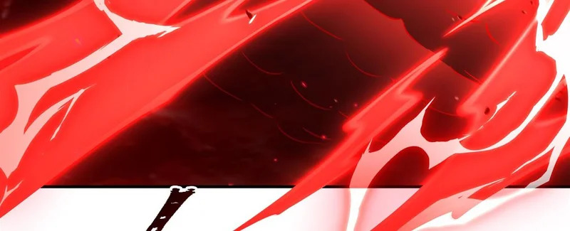 第410话 恶魔白姬 第5页