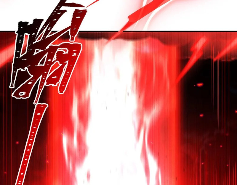 第410话 恶魔白姬 第6页