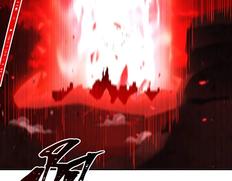 第410话 恶魔白姬 第7页