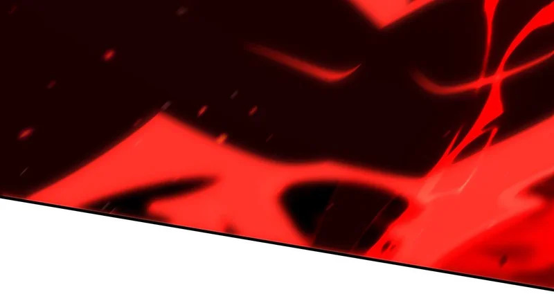 第410话 恶魔白姬 第23页