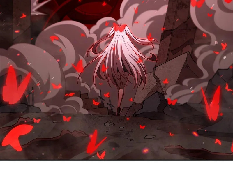 第410话 恶魔白姬 第31页