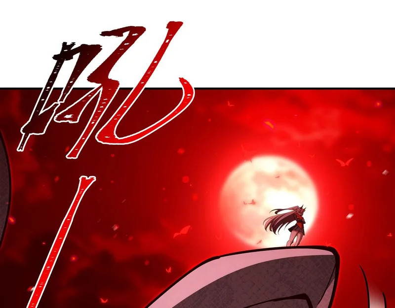 第410话 恶魔白姬 第38页