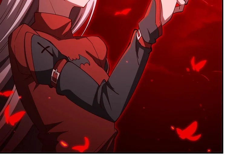 第410话 恶魔白姬 第42页