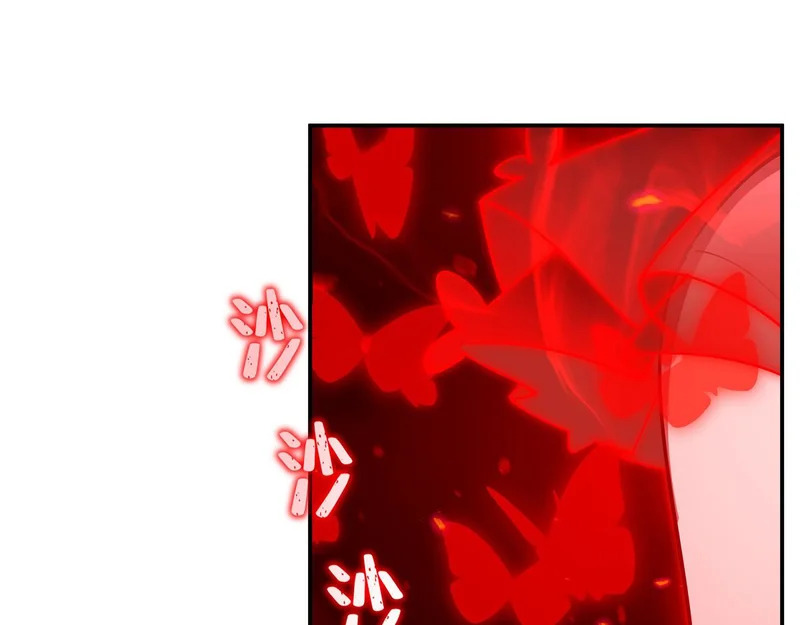 第410话 恶魔白姬 第54页