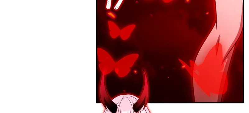 第410话 恶魔白姬 第55页