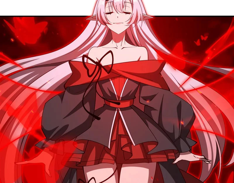 第410话 恶魔白姬 第56页
